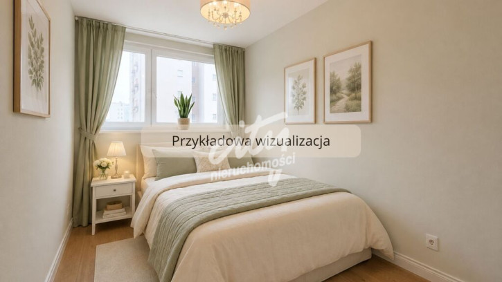 Mieszkanie Sprzedaż Szczecin Śródmieście Potulicka 7